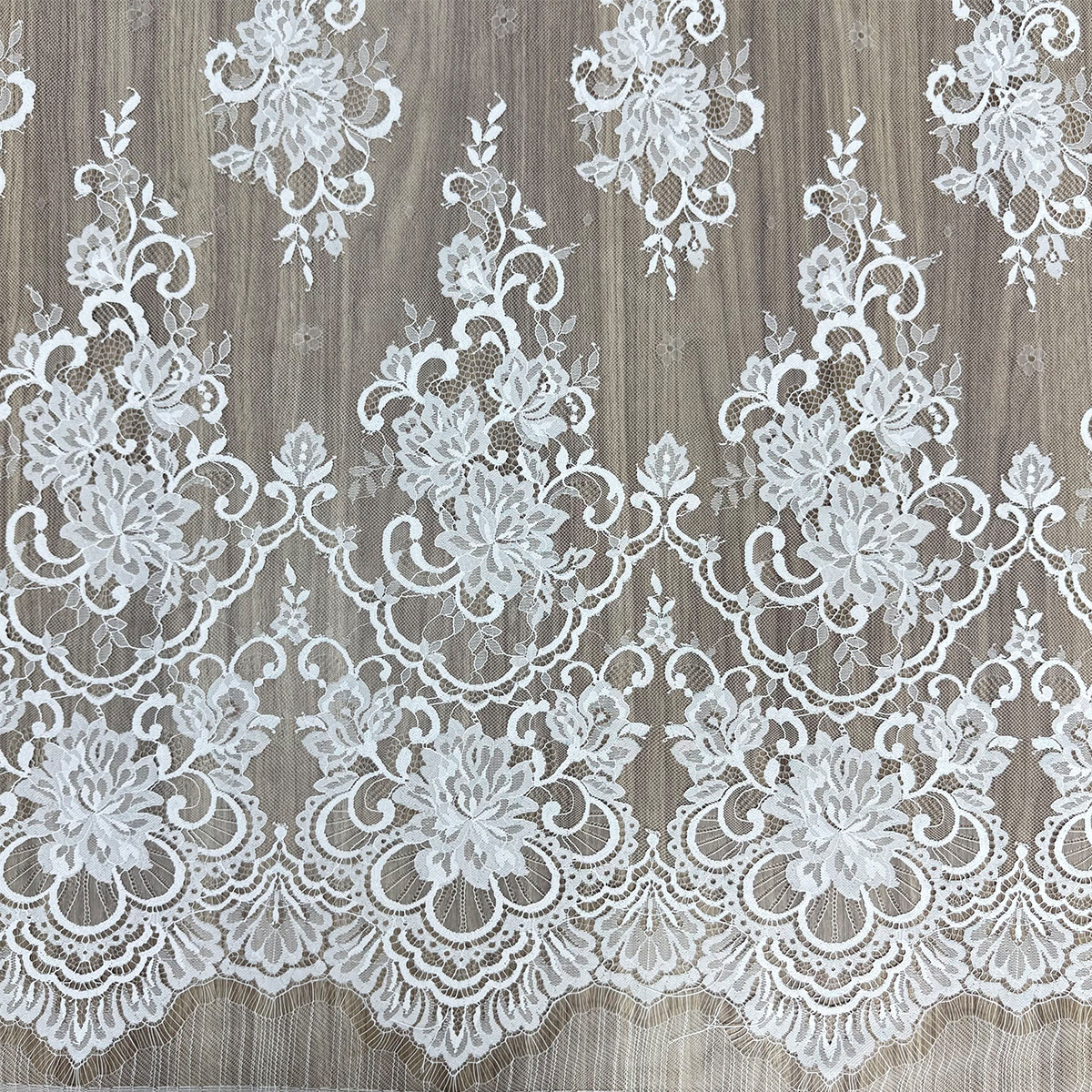 wedtextile.com